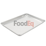 Алюминиевый поднос Vollrath 5303 Алюминиевый поднос Vollrath 5303